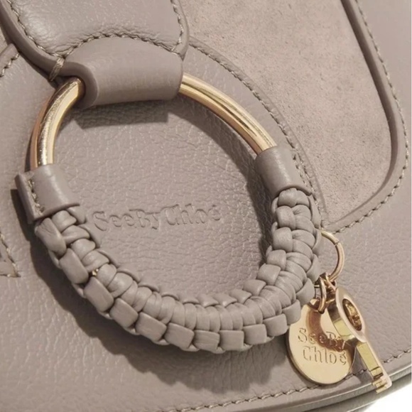 See By Chloe Bag - Picture 9 of 12